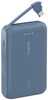 Belkin 10K PD20W USB-C Power Bank Bleu - 2