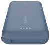 Belkin 10K PD20W USB-C Power Bank Bleu - 4