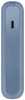 Belkin 10K PD20W USB-C Power Bank Bleu - 5
