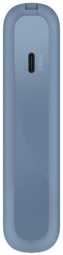Belkin 10K PD20W USB-C Power Bank Bleu - 5