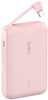 Belkin 10K PD20W USB-C Power Bank Rose - 2