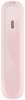 Belkin 10K PD20W USB-C Power Bank Rose - 4