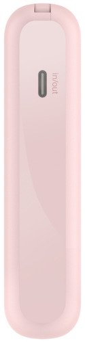 Belkin 10K PD20W USB-C Power Bank Rose - 4