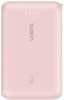 Belkin 10K PD20W USB-C Power Bank Rose - 6