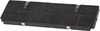 AEG Filtre MCFB82ST - 2