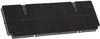 AEG Filtre MCFB82ST - 3