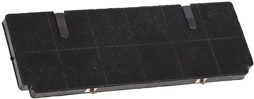 AEG Filtre MCFB82ST - 3