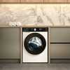 Hisense Wasdroogcombinatie WD3S9043BW3 - 4