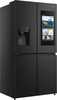 Hisense Réfrigérateur RQ760N4IFE - 3