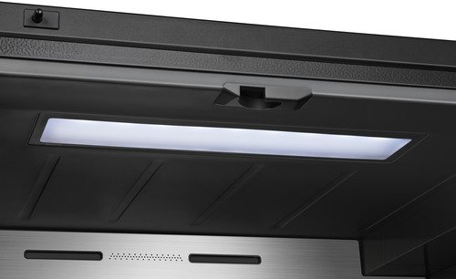 Hisense Réfrigérateur RQ760N4IFE - 12