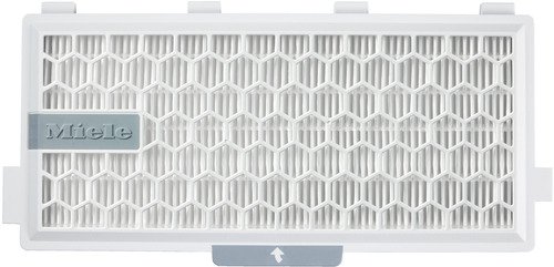 Miele HEPA AirClean Filtre SF-HA50 - 1