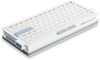 Miele HEPA AirClean Filtre SF-HA50 - 2