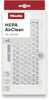 Miele HEPA AirClean Filtre SF-HA50 - 3