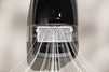 Miele HEPA AirClean Filtre SF-HA50 - 5