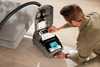 Miele HEPA AirClean Filtre SF-HA50 - 6