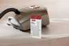 Miele HEPA AirClean Filtre SF-HA50 - 7