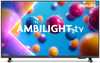 Philips 32PFS6900/12 (2025) - 1