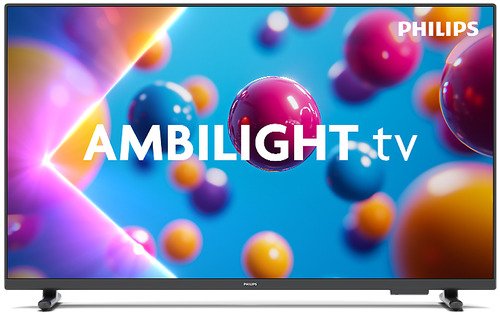 Philips 32PFS6900/12 (2025) - 1 Philips 32PFS6900/12 (2025) - 1