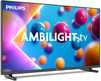 Philips 32PFS6900/12 (2025) - 2