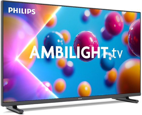 Philips 32PFS6900/12 (2025) - 2