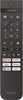Philips 32PFS6900/12 (2025) - 3
