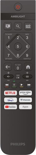 Philips 32PFS6900/12 (2025) - 3