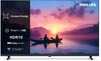 Philips 40PFS6000/12 (2025) - 1