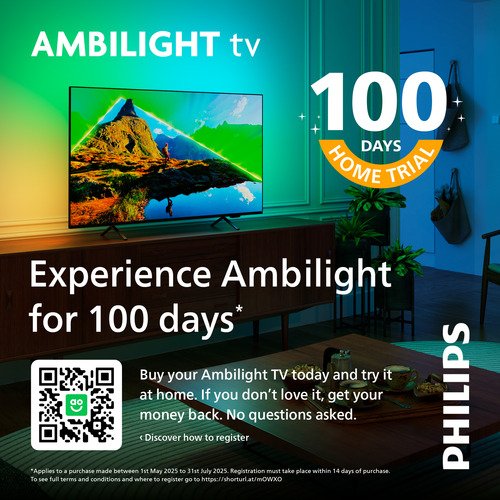 Philips 75MLED910/12 (2025) - 2