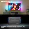Philips 75MLED910/12 (2025) - 5