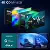 Philips 75MLED910/12 (2025) - 6
