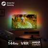 Philips 75MLED910/12 (2025) - 8