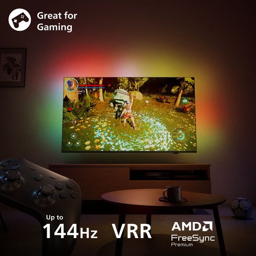Philips 75MLED910/12 (2025) - 8