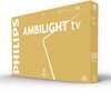 Philips 75MLED910/12 (2025) - 13
