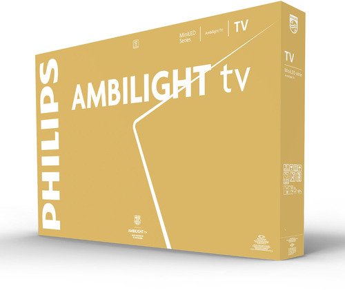 Philips 75MLED910/12 (2025) - 13