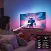 Philips 75MLED910/12 (2025) - 14