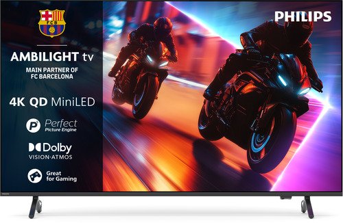 Philips 85MLED910/12 (2025) - 1