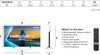 Philips 77OLED810/12 (2025) - 4