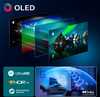 Philips 77OLED810/12 (2025) - 5