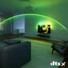 Philips 77OLED810/12 (2025) - 9