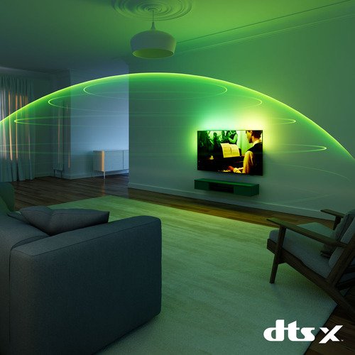 Philips 77OLED810/12 (2025) - 9