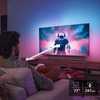Philips 77OLED810/12 (2025) - 12
