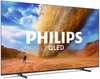 Philips 43PUS7800/12 (2025) - 1