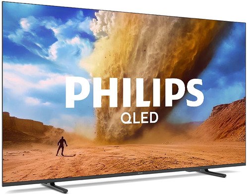Philips 43PUS7800/12 (2025) - 1
