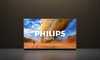 Philips 43PUS7800/12 (2025) - 2