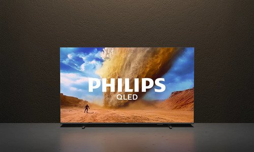 Philips 43PUS7800/12 (2025) - 2