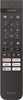 Philips 43PUS7800/12 (2025) - 3