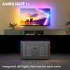 Philips 43PUS8500/12 (2025) - 5