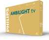 Philips 55PUS8500/12 (2025) - 11