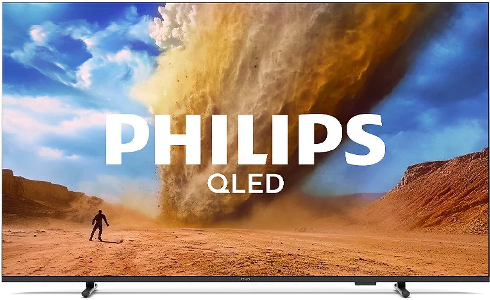 Philips QLED 75PUS7800 (2025)