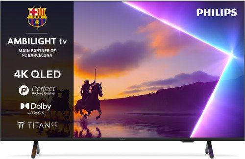 Philips 75PUS8500/12 (2025) - 1